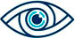Logo Dr. Luis Eduardo Graniel Peralta - Médico Oftalmólogo Especializado en Glaucoma